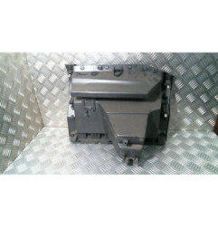 Boite a gants CITROEN BERLINGO 2 Photo n°1