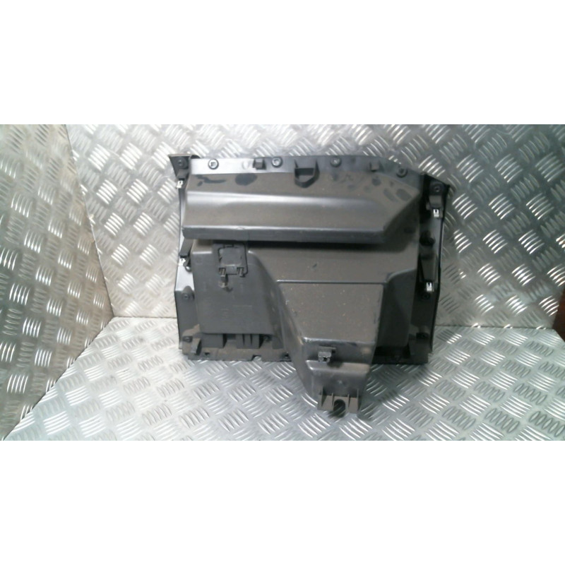 Boite a gants CITROEN BERLINGO 2 Photo n°1