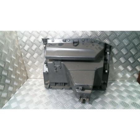 Boite a gants CITROEN BERLINGO 2 Photo n°1