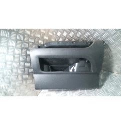 Boite a gants CITROEN BERLINGO 2