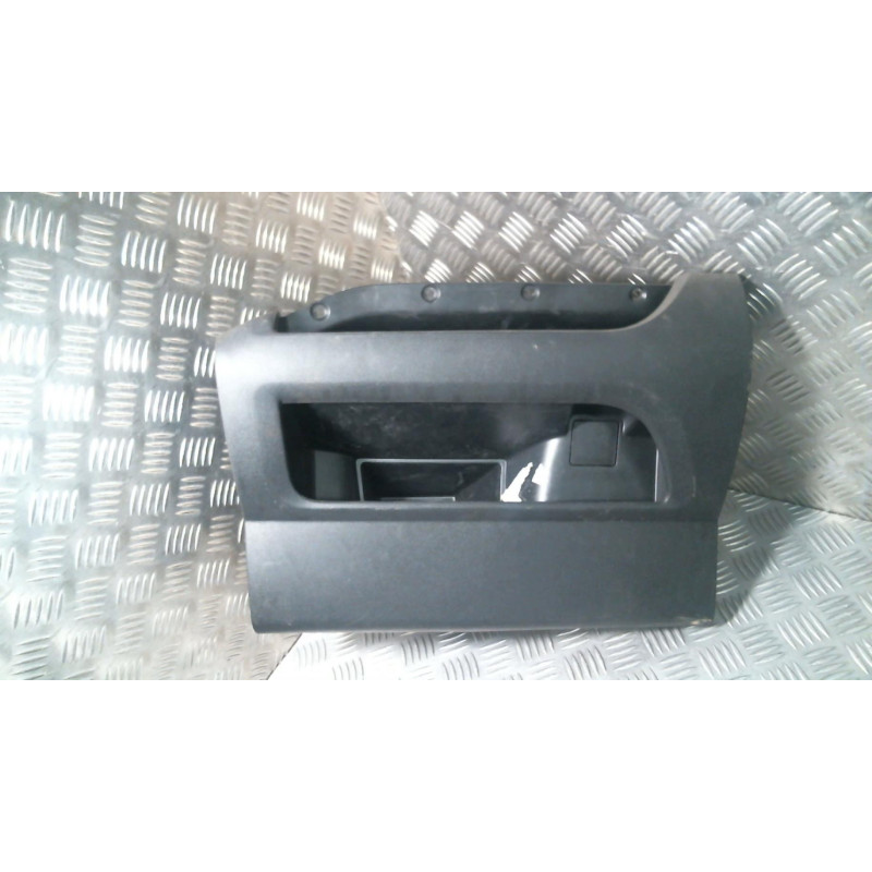 Boite a gants CITROEN BERLINGO 2 Photo n°2