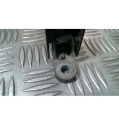 Bras essuie glace arriere PEUGEOT 207