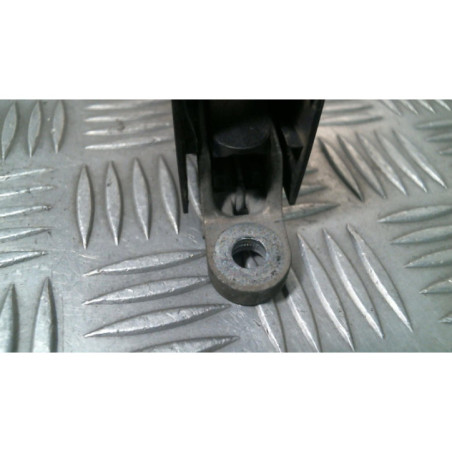 Bras essuie glace arriere PEUGEOT 207