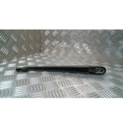 Bras essuie glace arriere PEUGEOT 207