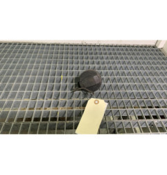 Bouchon de carburant AUDI A6 2