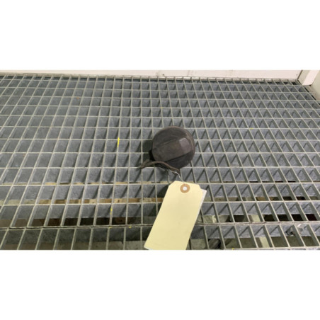 Bouchon de carburant AUDI A6 2