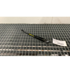 Bras essuie glace arriere AUDI A6 2