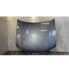 Capot AUDI A6 2 Photo n°1