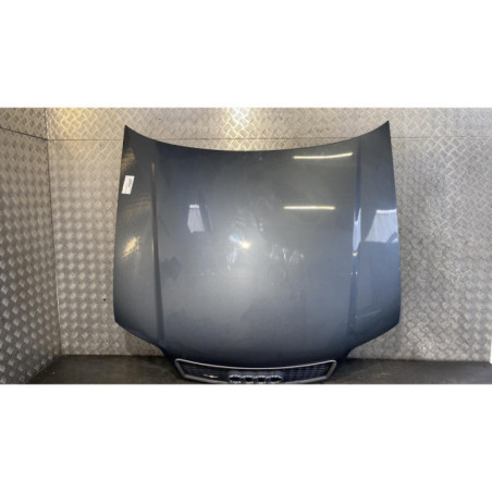Capot AUDI A6 2 Photo n°1