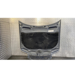 Capot AUDI A6 2