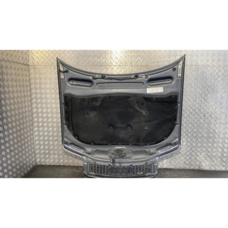 Capot AUDI A6 2