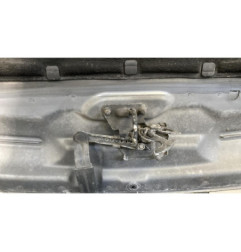 Capot AUDI A6 2