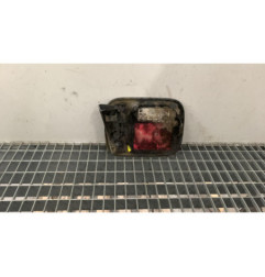Trappe d'essence AUDI A6 2