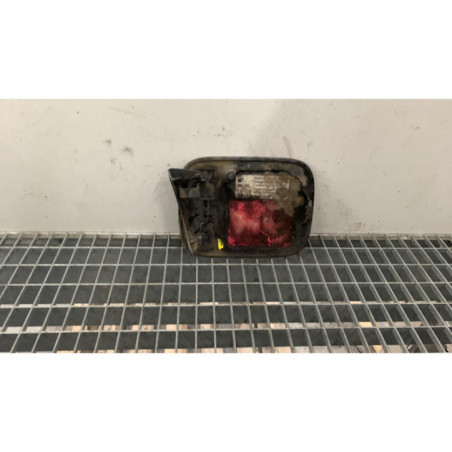 Trappe d'essence AUDI A6 2