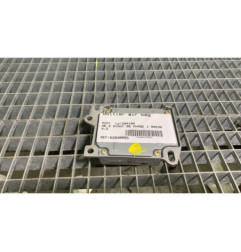 Boitier air bag AUDI A6 2