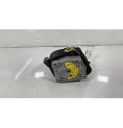Pretensionneur de ceinture arriere droit AUDI A6 2