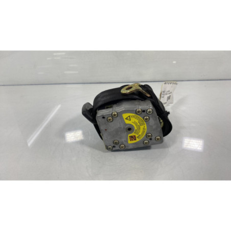 Pretensionneur de ceinture arriere droit AUDI A6 2