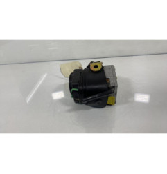 Pretensionneur de ceinture arriere droit AUDI A6 2