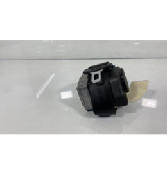 Pretensionneur de ceinture arriere gauche AUDI A6 2 Photo n°1