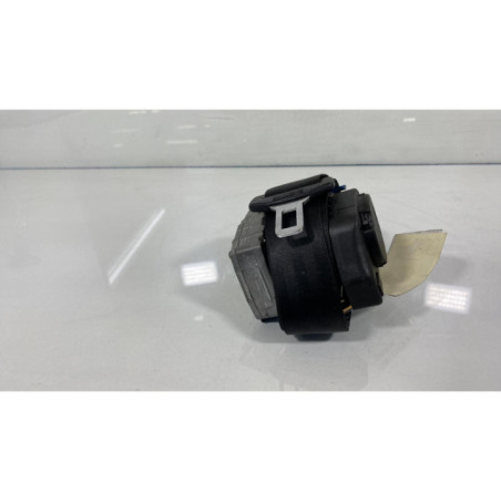 Pretensionneur de ceinture arriere gauche AUDI A6 2 Photo n°1