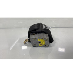Pretensionneur de ceinture arriere gauche AUDI A6 2