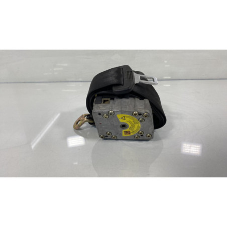 Pretensionneur de ceinture arriere gauche AUDI A6 2