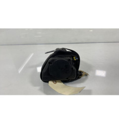 Pretensionneur de ceinture arriere gauche AUDI A6 2