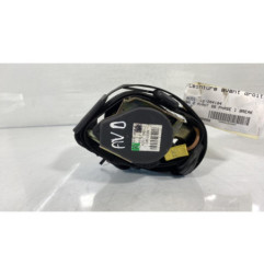 Pretensionneur de ceinture avant droit AUDI A6 2