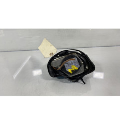 Pretensionneur de ceinture avant droit AUDI A6 2