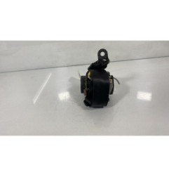 Pretensionneur de ceinture avant gauche AUDI A6 2