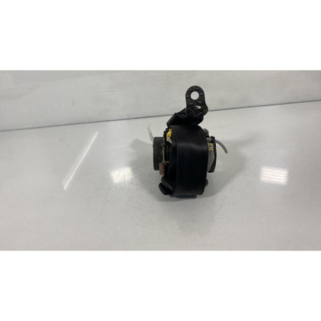 Pretensionneur de ceinture avant gauche AUDI A6 2