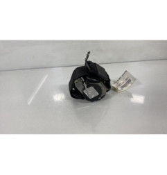 Pretensionneur de ceinture avant gauche AUDI A6 2