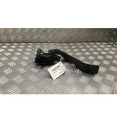 Pedale d'accelerateur AUDI A6 2 Photo n°1