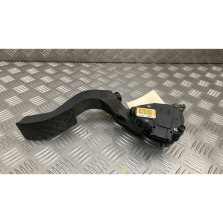 Pedale d'accelerateur AUDI A6 2