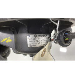 Pulseur d'air AUDI A6 2