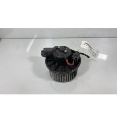 Pulseur d'air AUDI A6 2
