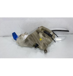 Vase de lave glace AUDI A6 2 Photo n°1