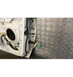 Porte avant gauche PEUGEOT 308 1