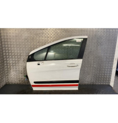 Porte avant gauche PEUGEOT 308 1