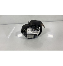 Pretensionneur de ceinture avant gauche PEUGEOT 308 1
