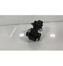 Pretensionneur de ceinture avant gauche PEUGEOT 308 1