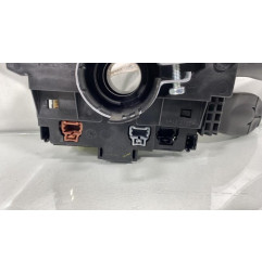 Com (Bloc Contacteur Tournant+Commodo Essuie Glace+Commodo Phare) PEUGEOT 308 1