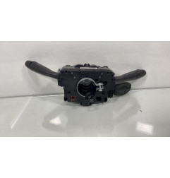 Com (Bloc Contacteur Tournant+Commodo Essuie Glace+Commodo Phare) PEUGEOT 308 1