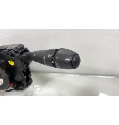 Com (Bloc Contacteur Tournant+Commodo Essuie Glace+Commodo Phare) PEUGEOT 308 1