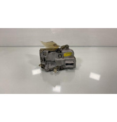 Serrure avant droit PEUGEOT PARTNER 1