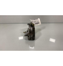 Serrure avant droit PEUGEOT PARTNER 1