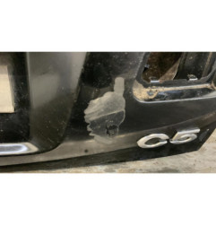 Malle/Hayon arriere CITROEN C5 2