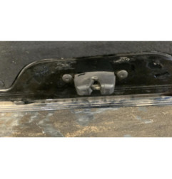 Malle/Hayon arriere CITROEN C5 2