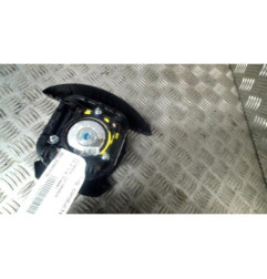 Air bag conducteur CITROEN C5 2 Photo n°1
