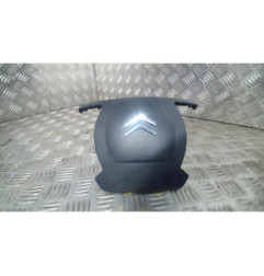 Air bag conducteur CITROEN C5 2